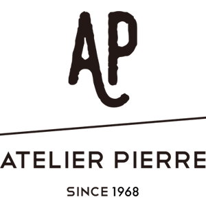 ATELIER PIERRE