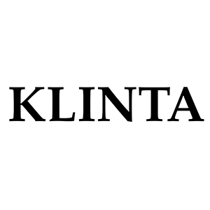 KLINTA