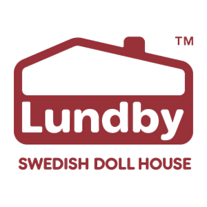 LUNDBY