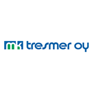 Mk tresmer