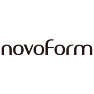 novoform