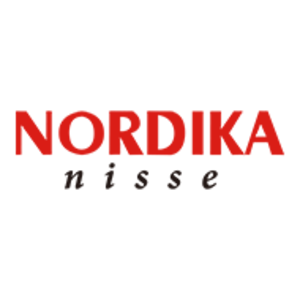 Nordika Nisse