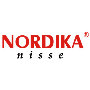 NORDIKA nisse