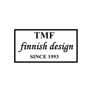 TMF