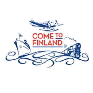 COME TO FINLAND