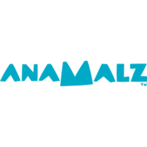 ANAMALZ
