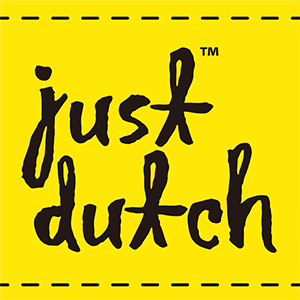 JUST DUTCH