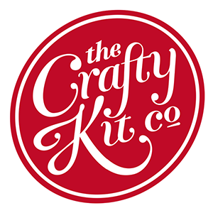 The Crafty Kit Company