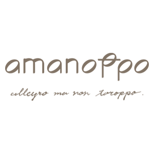 amanoppo