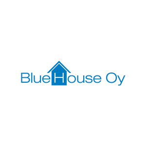 Blue House