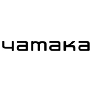 Yamaka