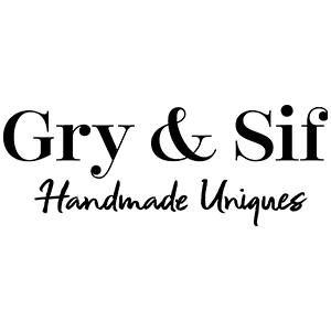 Gry & Sif