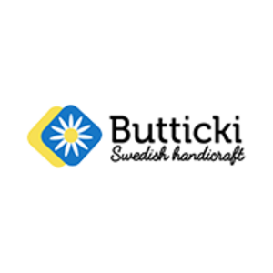 Butticki