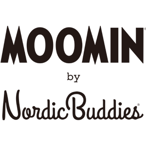 Nordicbuddies