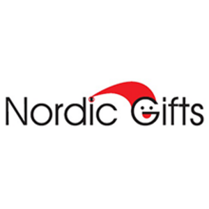 Nordic Gifts