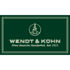 Wendt & Kuhn