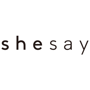 shesay