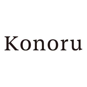 Konoru