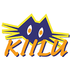 KIILU