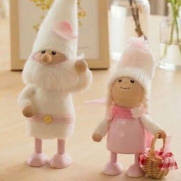 【数量限定】「春のニッセ」先着プレゼントキャンペーン