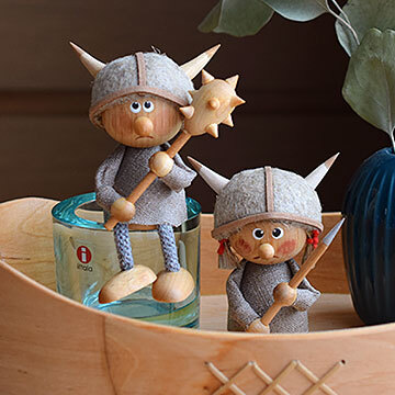 北欧アイテム一部値上げ