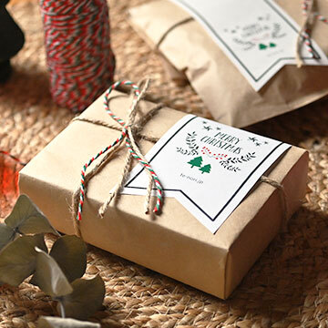 お知らせ(2025年12月) - te-nori(てのり)