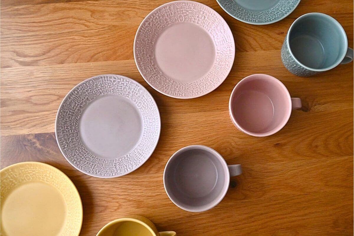 【3,000円以下の激推しアイテム】暮らしに取り入れたい、手軽でオシャレな雑貨10選