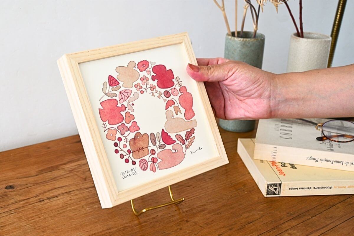 実はこんな素敵アイテムがありました。3か月以内の新入荷情報、総まとめ！