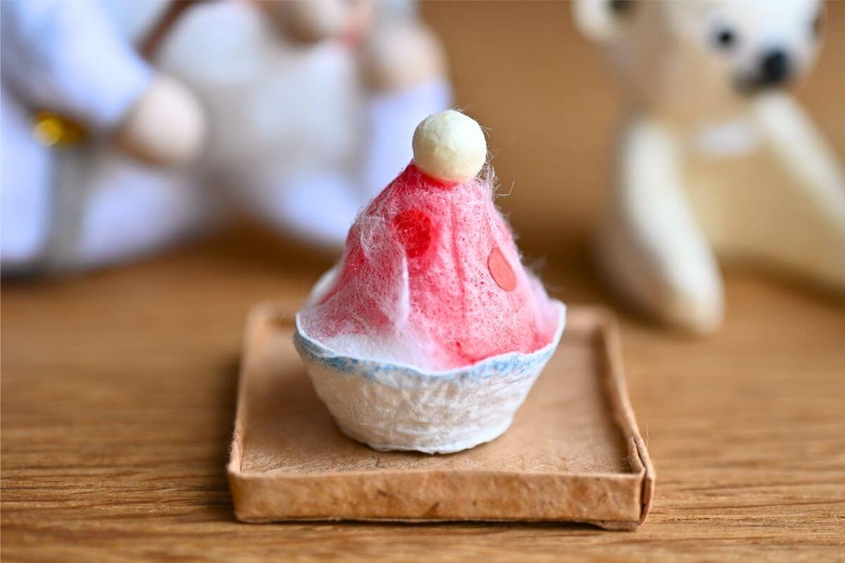 【お部屋を涼しくしたい！】小物ひとつで、夏支度完了！　"涼"を感じる3つのテクニック
