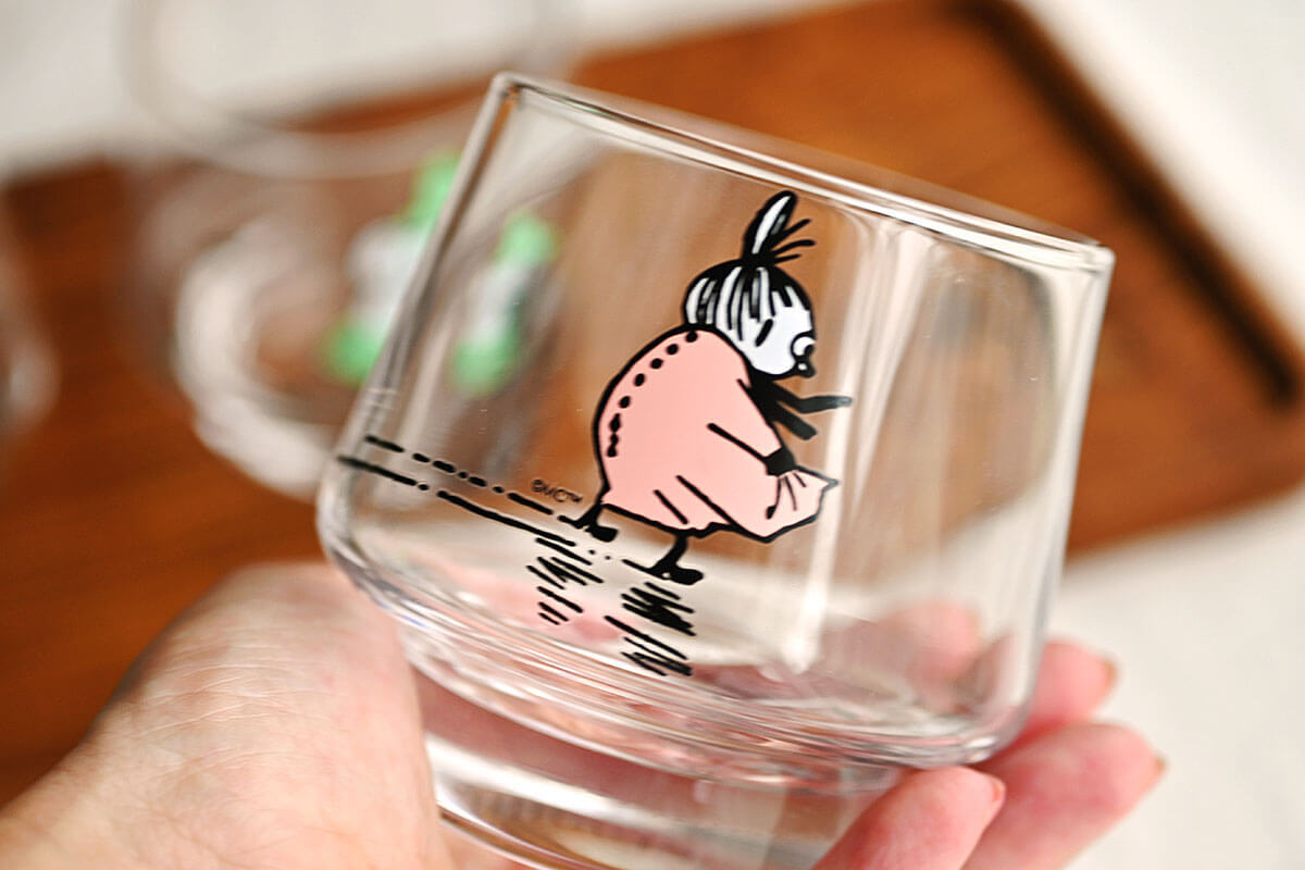 慣れない暮らしに、安らぎを。新生活にもらうと嬉しいアイテムセレクション