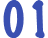 01