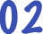 02