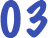 03