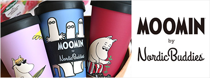 Nordicbuddies