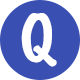 Q