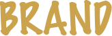 brand