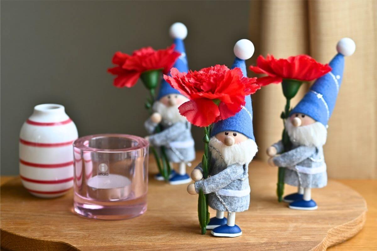 当店限定の「母の日ニッセ」が新登場！　お母さんが笑顔になるギフト特集