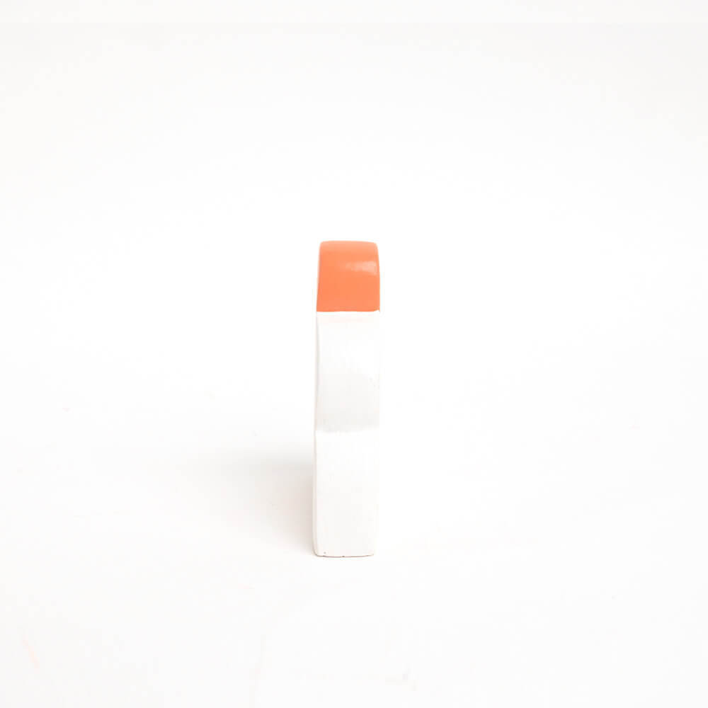 まねきウマ ＆ 鏡餅セット