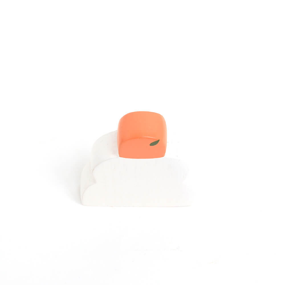 まねきウマ ＆ 鏡餅セット