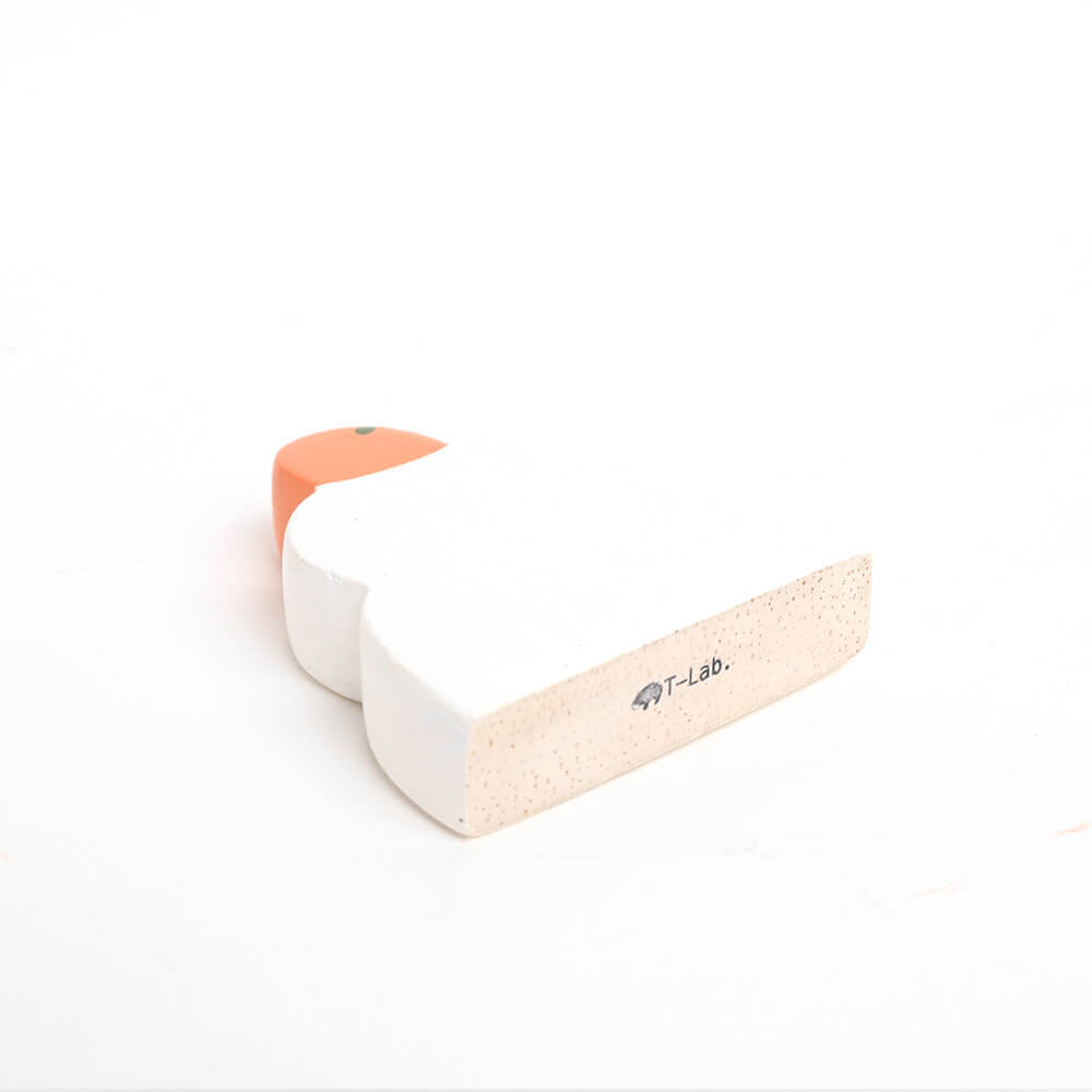 まねきウマ ＆ 鏡餅セット