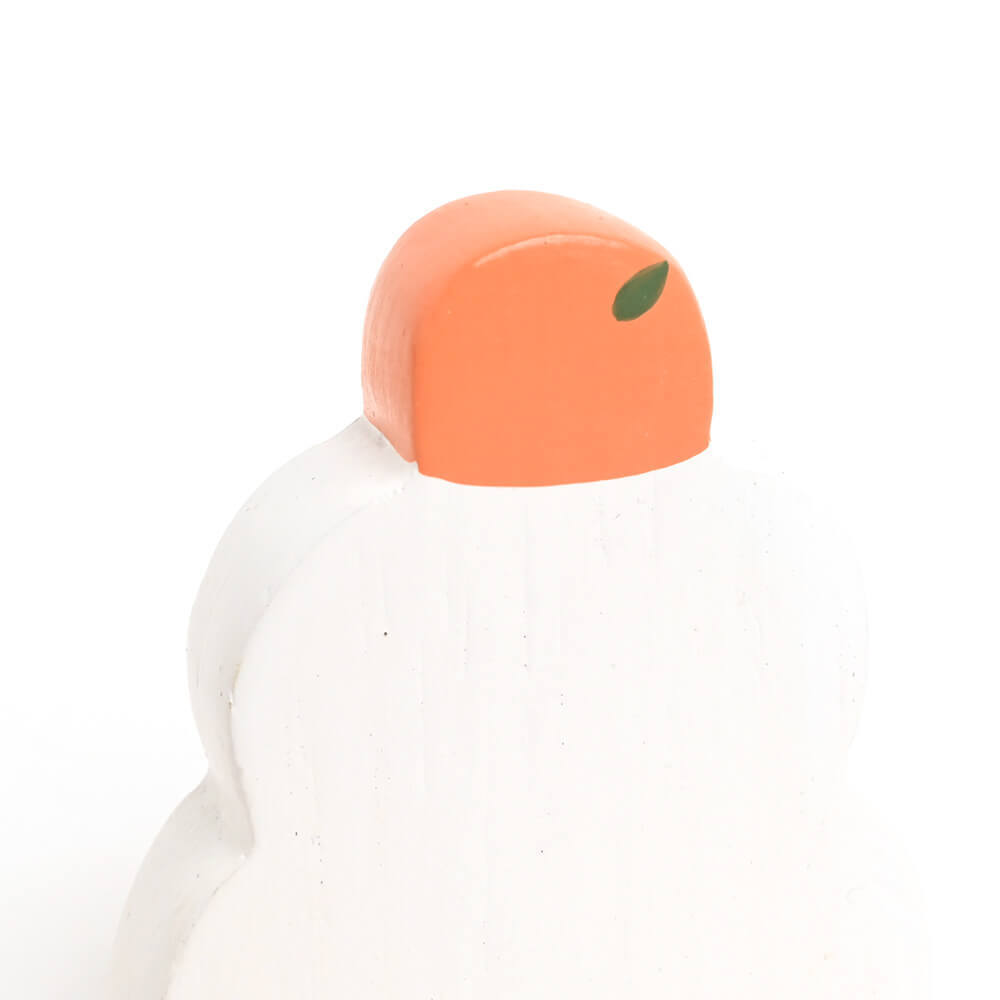 まねきウマ ＆ 鏡餅セット