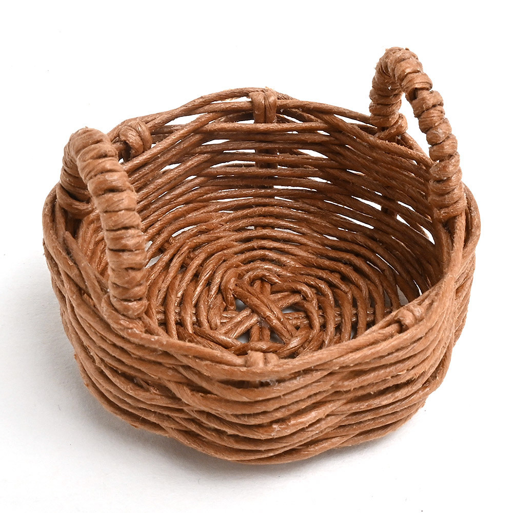 ＜★te-nori限定＞ ノルディカニッセ　北欧の小さなパン屋さん！ お腹も心も満たす、袋に入ったサンタさんの至福の時セット（フランスパン）