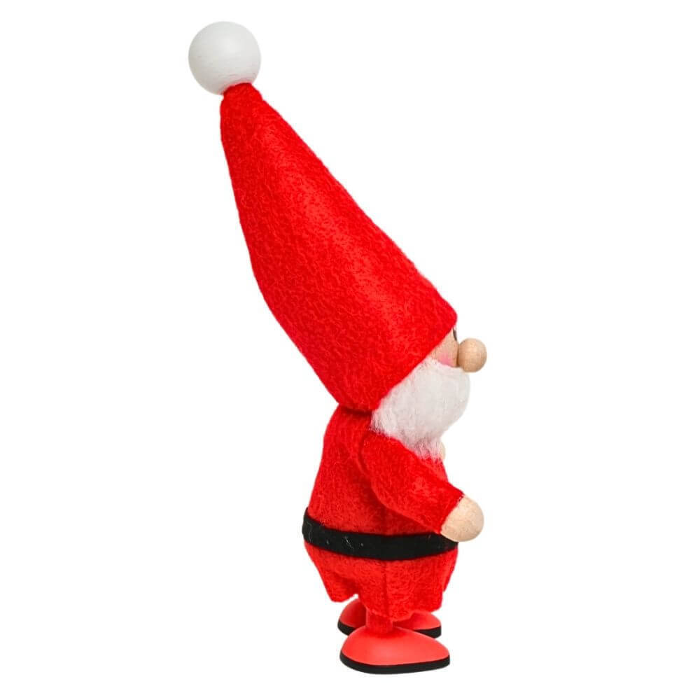 ノルディカニッセ　はじめての北欧クリスマスセット（定番カラー）