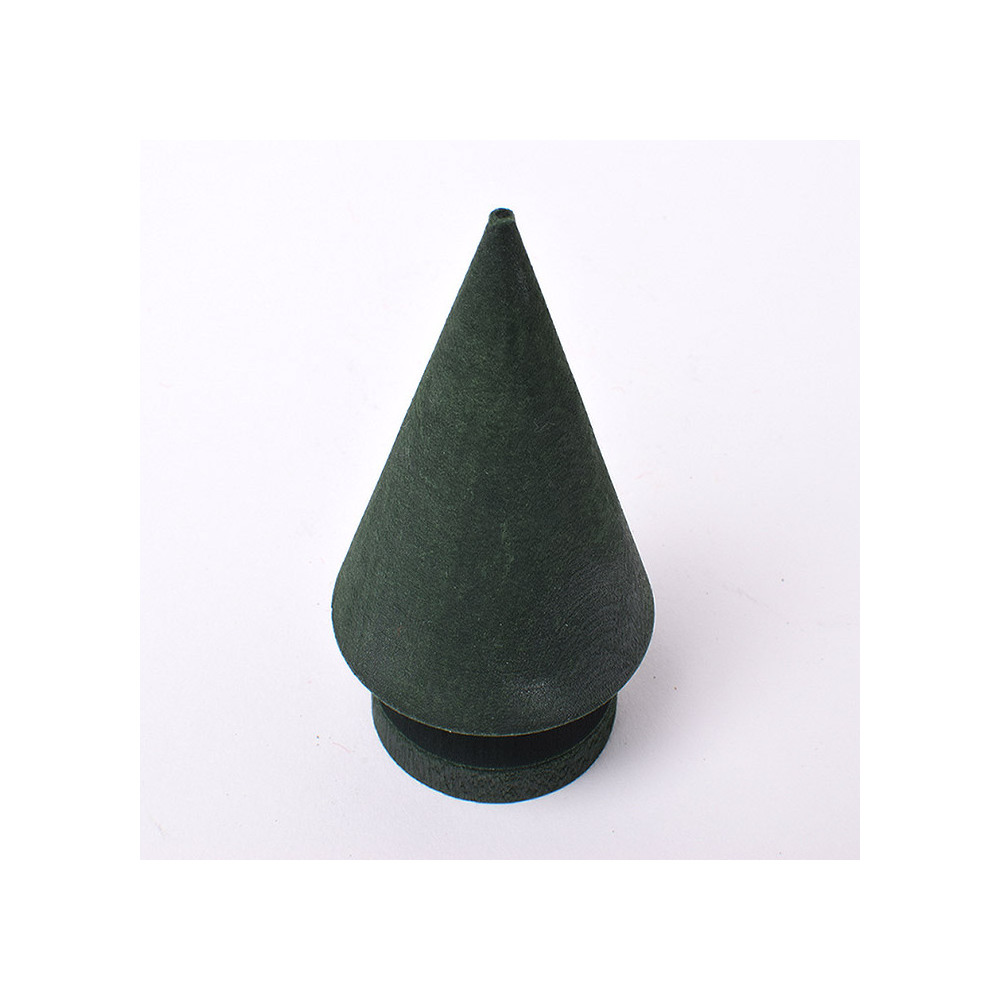 ノルディカニッセ　はじめての北欧クリスマスセット（定番カラー）