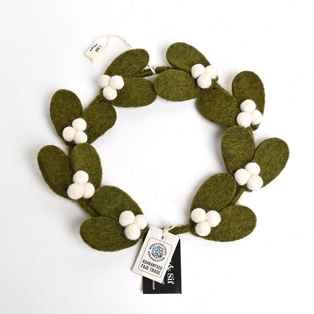 おすわりダックとヤドリギリースSセット