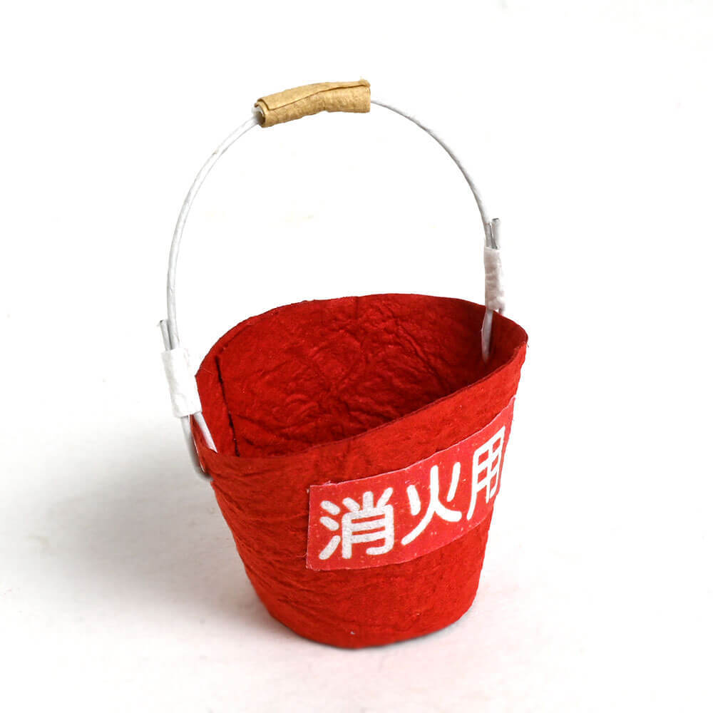 めでたや遊び　手持ち花火