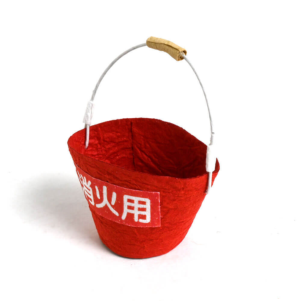 めでたや遊び　手持ち花火