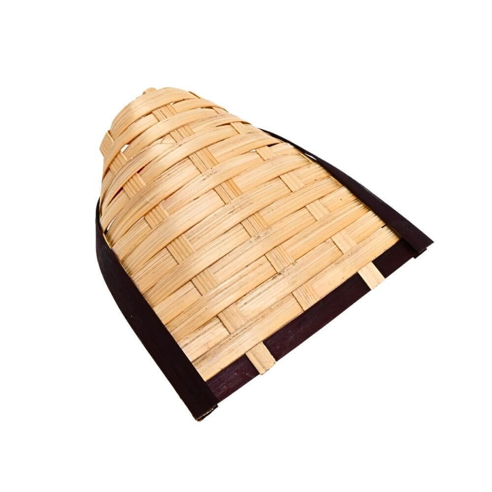 干支張子(午)ミニ福々午