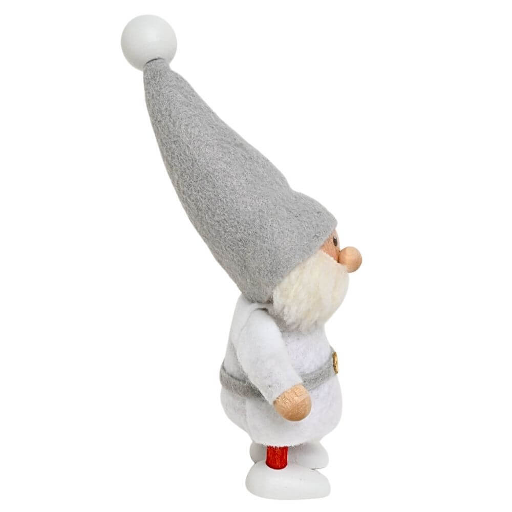 ノルディカニッセ　はじめての北欧クリスマスセット（サイレントナイトカラー）