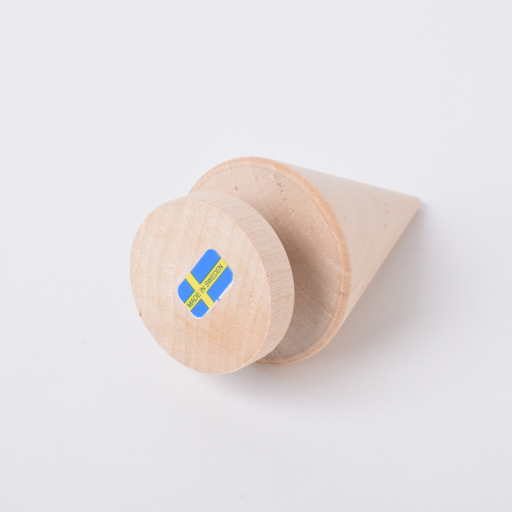 ノルディカニッセ　はじめての北欧クリスマスセット（サイレントナイトカラー）